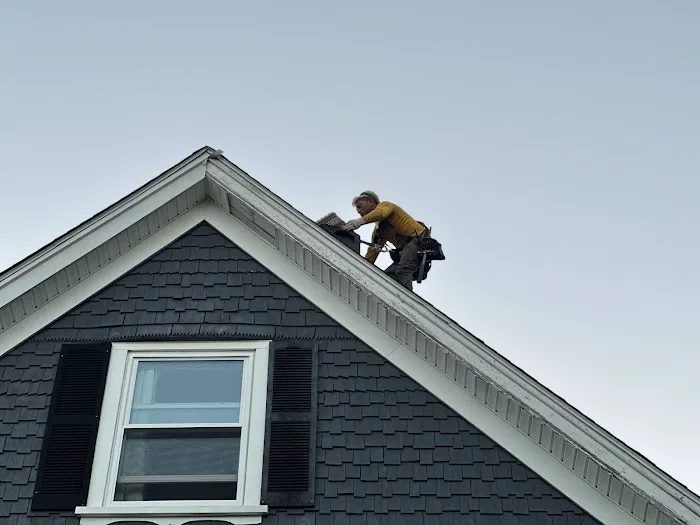 Ferreira Exteriors Picture 5