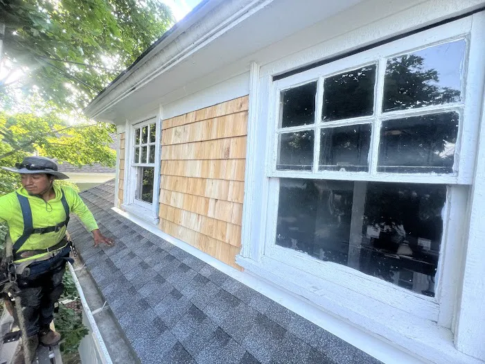 Ferreira Exteriors Picture 7