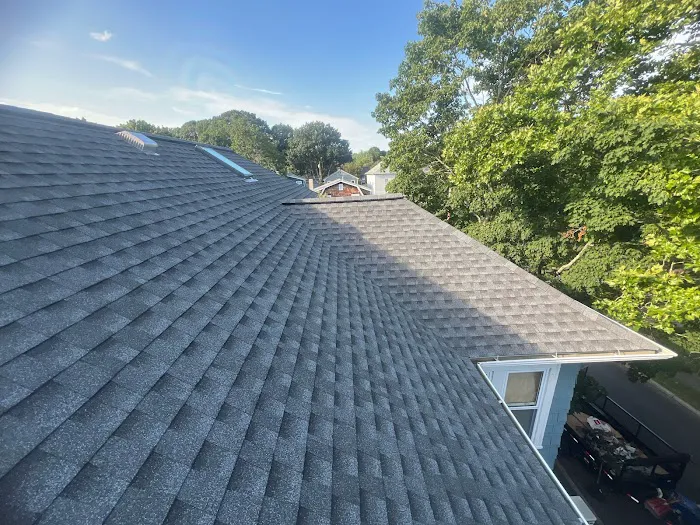 Ferreira Exteriors Picture 6