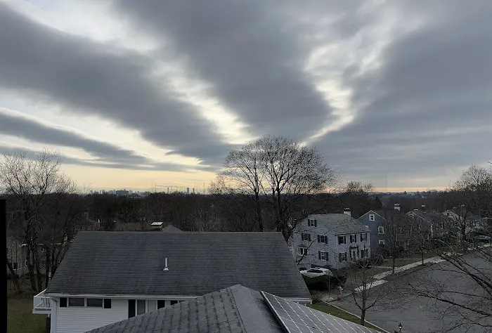 Ferreira Exteriors Picture 1