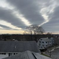 Ferreira Exteriors ico