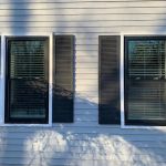 Northeast Home & Energy