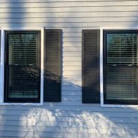 Northeast Home & Energy ico