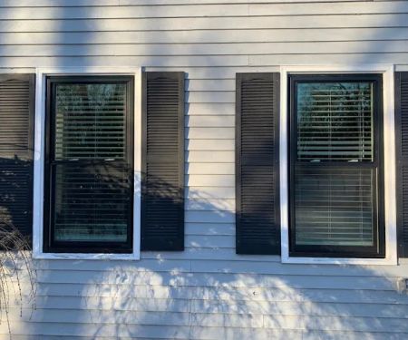 Northeast Home & Energy