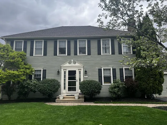 Northeast Home & Energy Picture 9