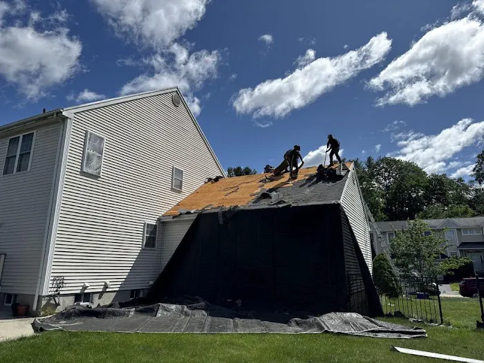 Northeast Home & Energy Picture 2