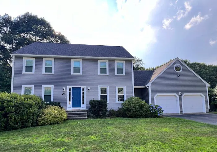 Northeast Home & Energy Picture 4