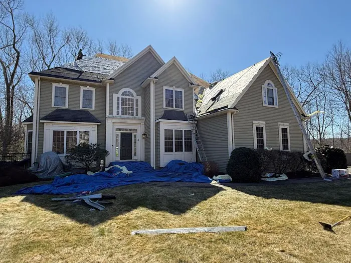 Northeast Home & Energy Picture 5