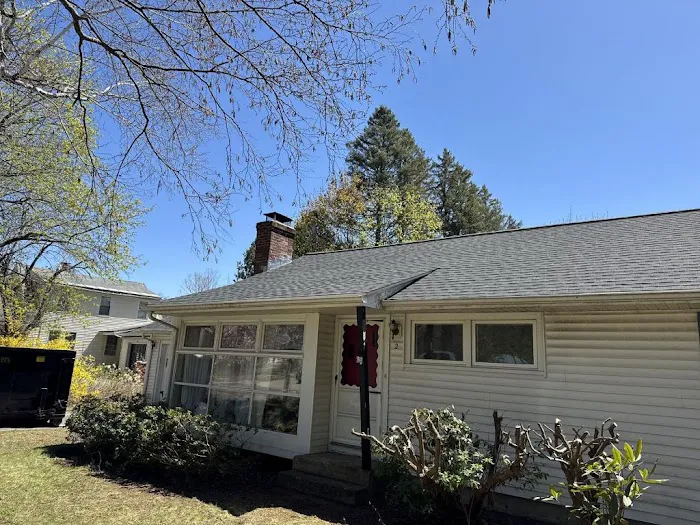 Northeast Home & Energy Picture 6