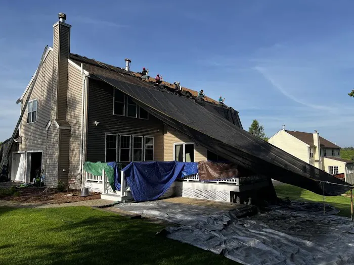 Northeast Home & Energy Picture 8