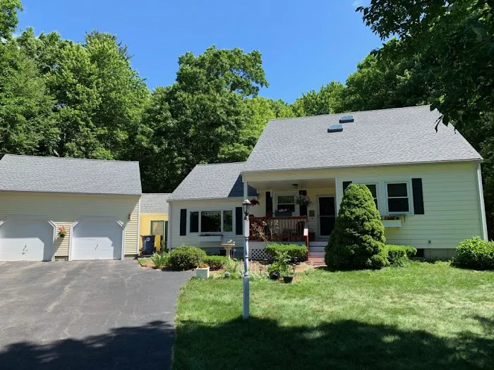 Northeast Home & Energy Picture 7