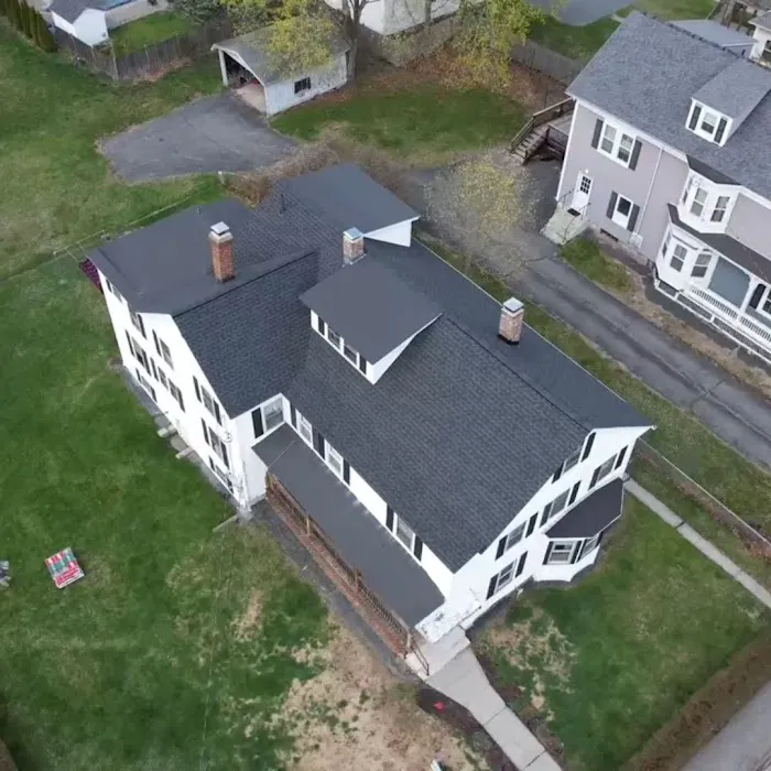 Northeast Home & Energy Picture 10