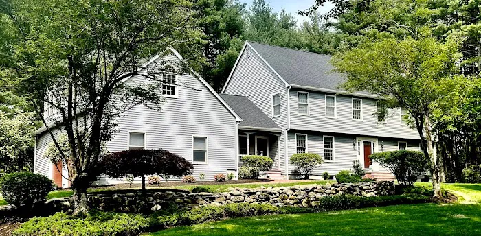 Robert Roofing and Gutters, Inc. Picture 1