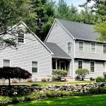 Robert Roofing and Gutters, Inc.