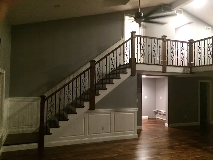 Rei Roofing & Construction Inc Picture 1