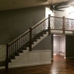 Rei Roofing & Construction Inc