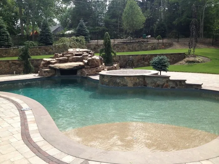 Rei Roofing & Construction Inc Picture 5