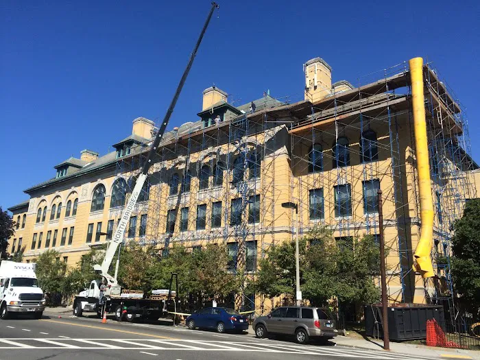 Rei Roofing & Construction Inc Picture 10