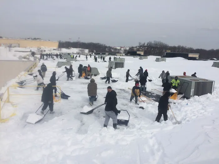 Rei Roofing & Construction Inc Picture 8