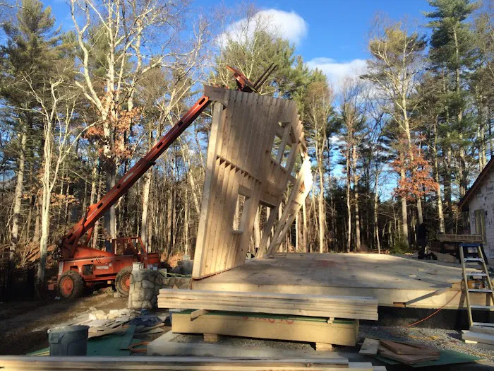 Rei Roofing & Construction Inc Picture 9