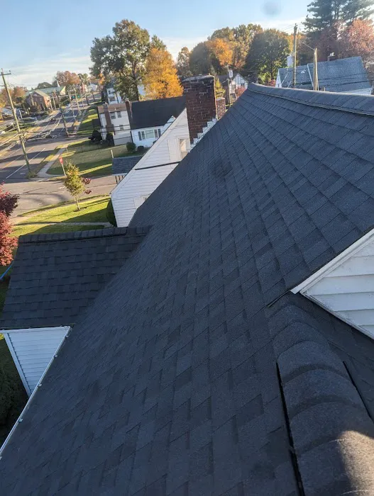 Long Home Picture 10