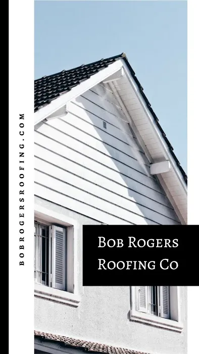 Bob Rogers Roofing Co Picture 3