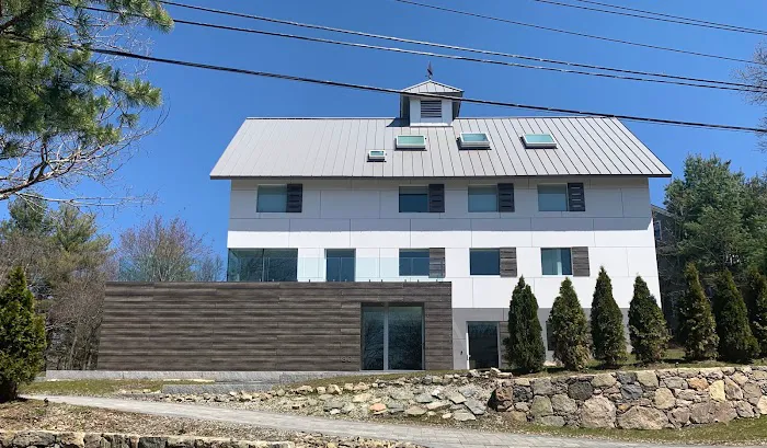 Ben's Construction Inc Picture 3