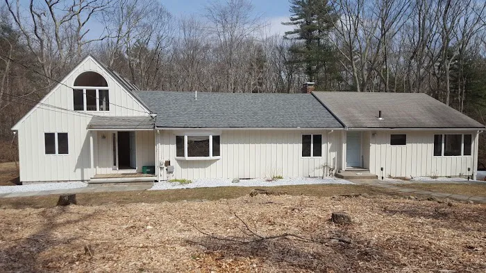 Ben's Construction Inc Picture 2