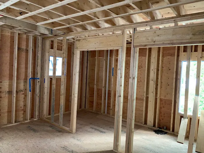 Ben's Construction Inc Picture 6