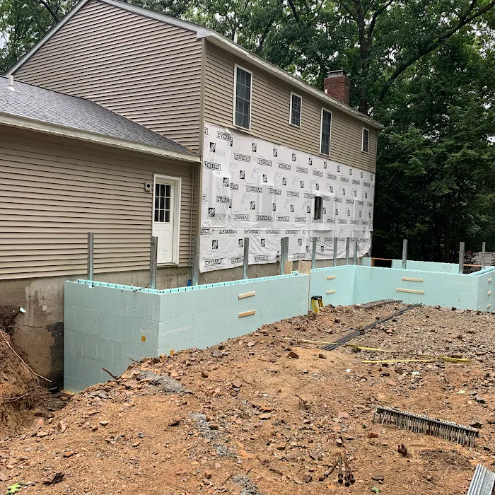 Ben's Construction Inc Picture 10