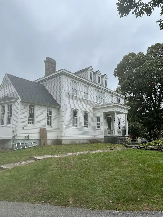 Roofers Edge & Siding Inc Picture 5