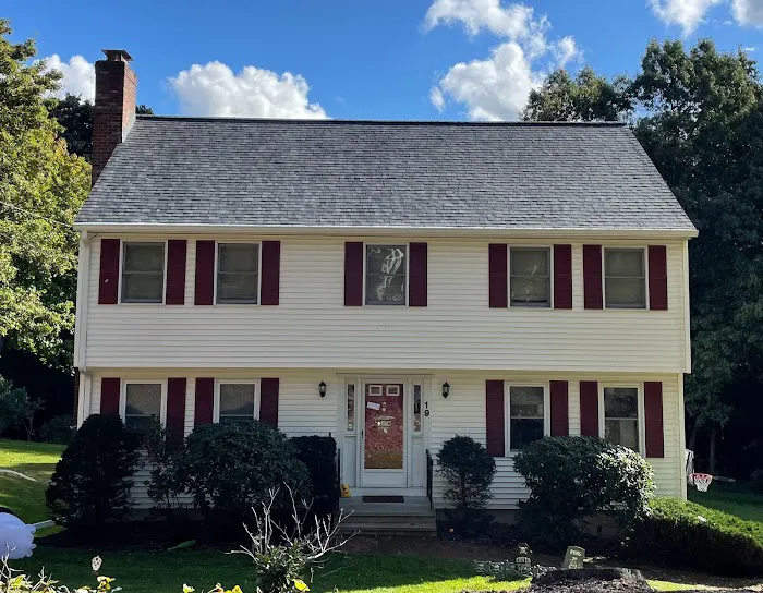 Roofers Edge & Siding Inc Picture 8