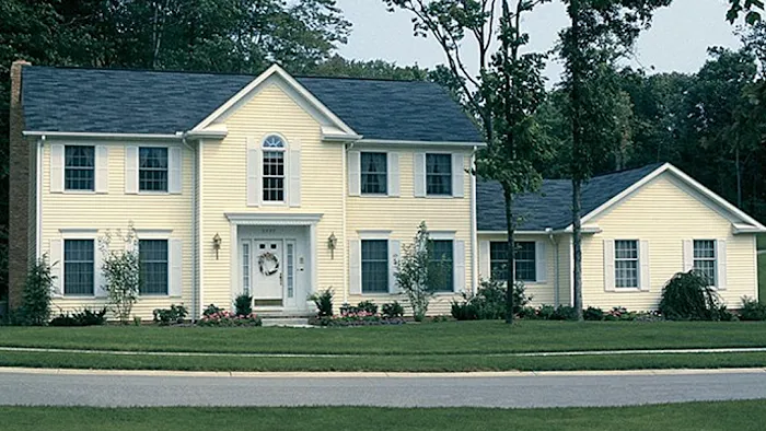 Roofers Edge & Siding Inc Picture 2