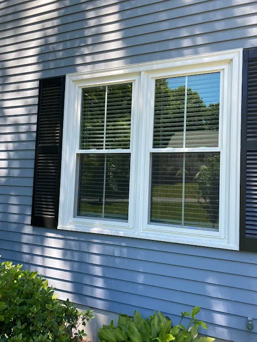 Roofers Edge & Siding Inc Picture 1