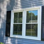 Roofers Edge & Siding Inc
