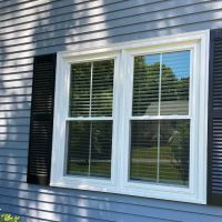 Roofers Edge & Siding Inc ico