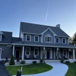 Dynamic Roofing Technologies