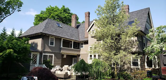 Dynamic Roofing Technologies Picture 7