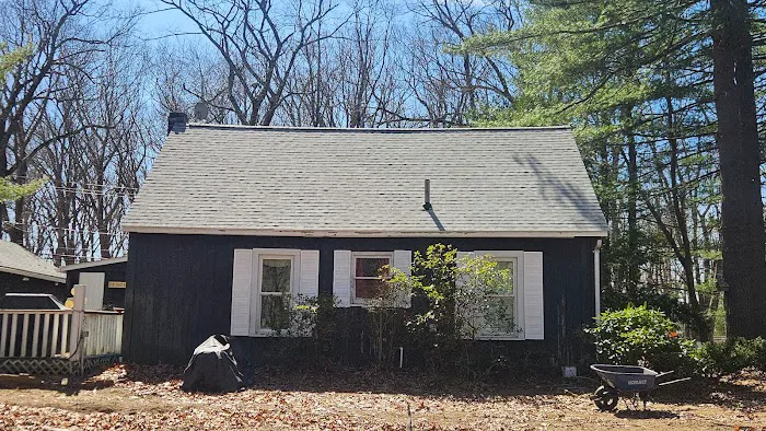 Dynamic Roofing Technologies Picture 8