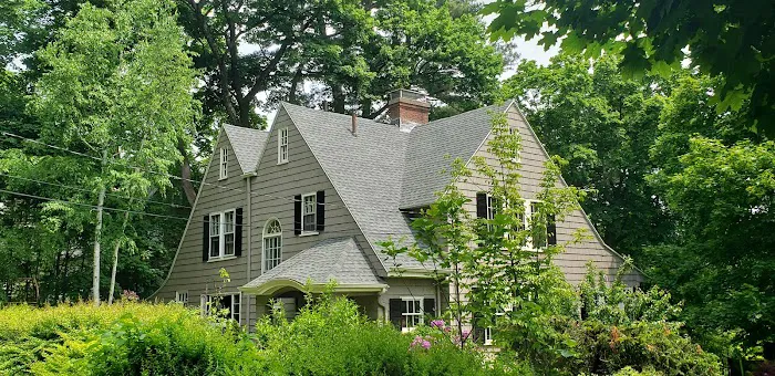 Dynamic Roofing Technologies Picture 10