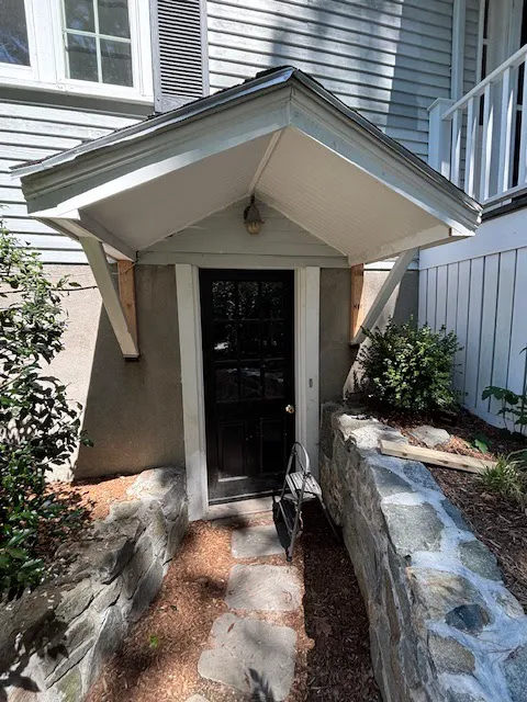 Trident Home Solutions Picture 3