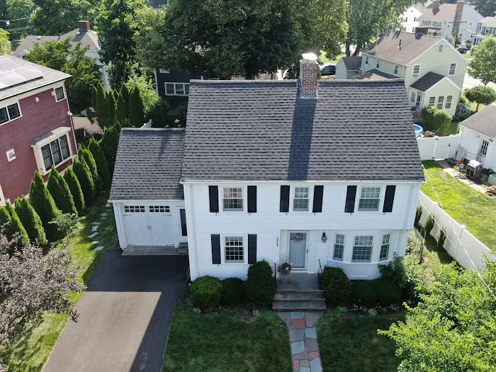 Trident Home Solutions Picture 7