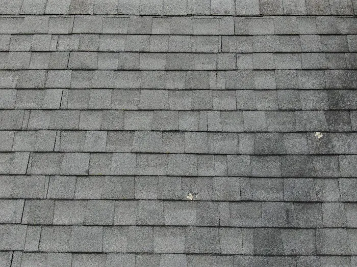 Trident Home Solutions Picture 9