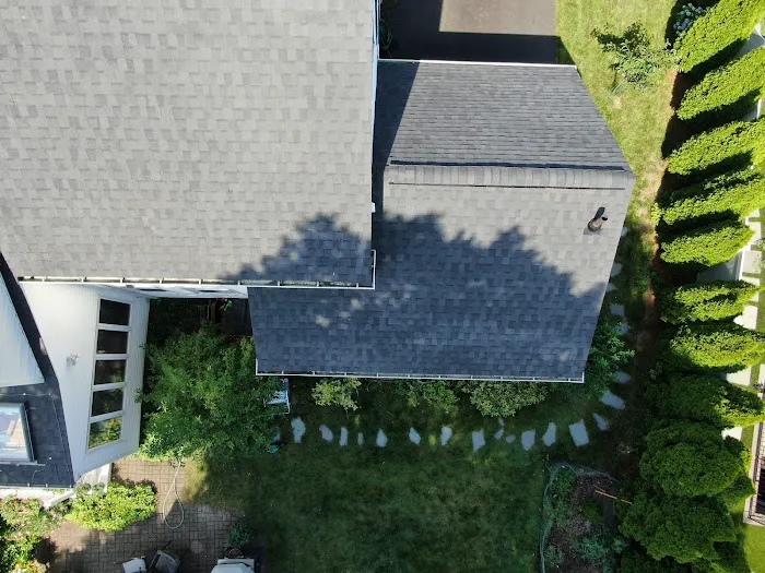 Trident Home Solutions Picture 8