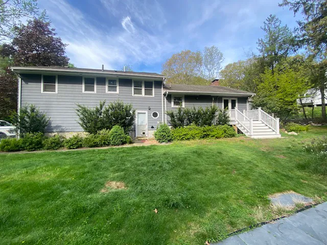 Trident Home Solutions Picture 6