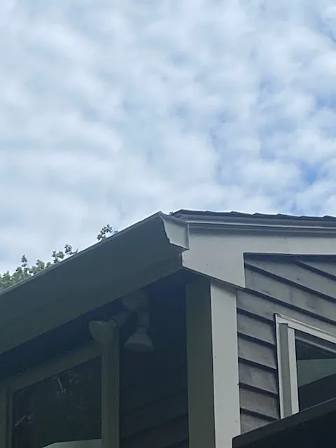 Trident Home Solutions Picture 5