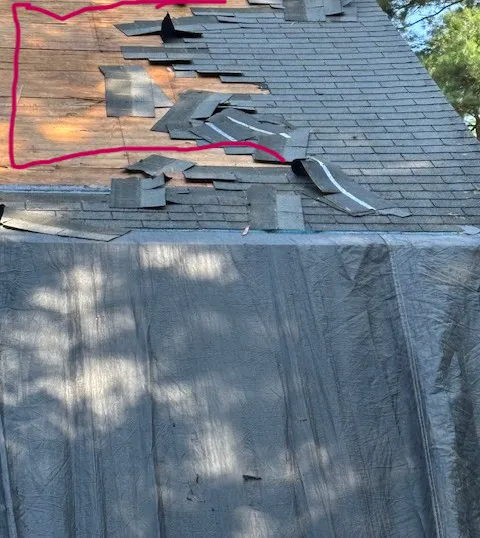 Trident Home Solutions Picture 1