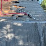 Trident Home Solutions