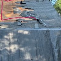 Trident Home Solutions ico