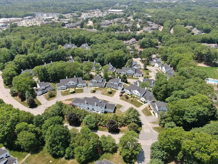 Trident Home Solutions Picture 10